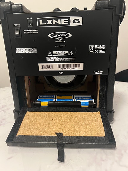 Product image 5 of 6