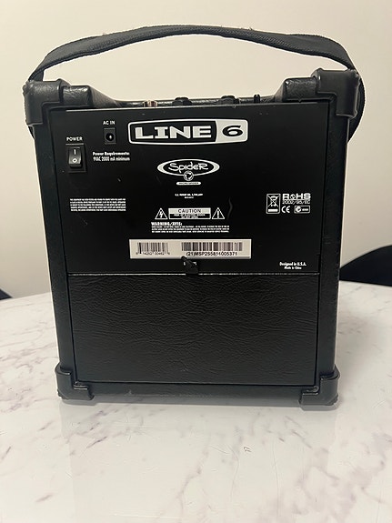 Product image 4 of 6