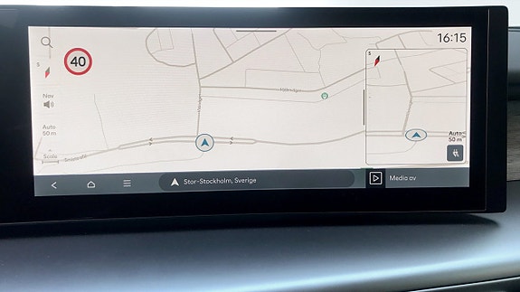 Hyundai Ioniq 9 9 of 9