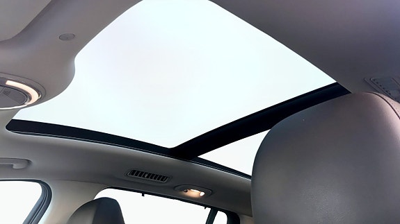 Hyundai Ioniq 9 8 of 9