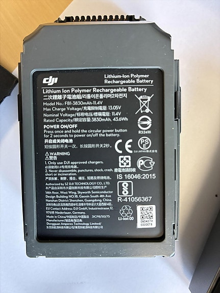 Product image 4 of 12