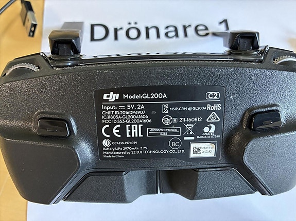 Product image 5 of 12