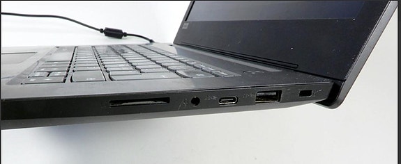 Product image 4 of 12