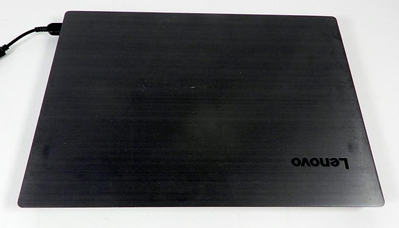 Product image 5 of 12
