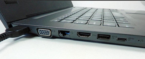 Product image 3 of 12
