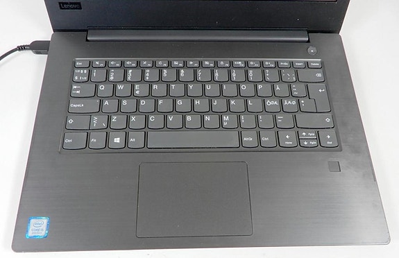 Product image 2 of 12