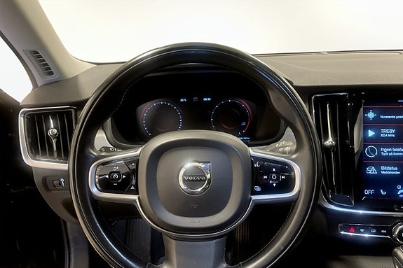 Volvo V90 8 of 11