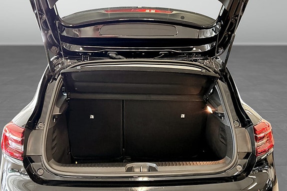 Renault Clio 9 of 9