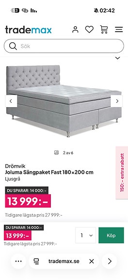 Product image 2 of 2