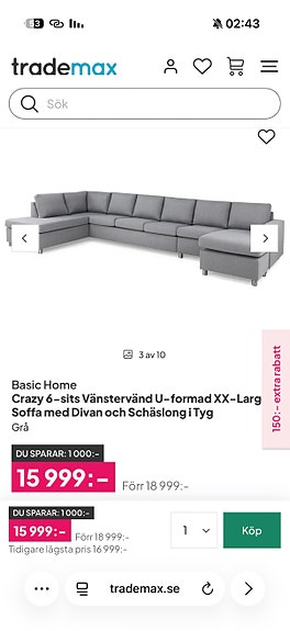 Product image 2 of 2