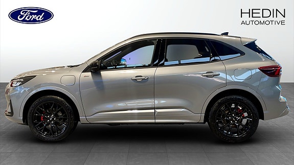 Ford Kuga 6 of 12