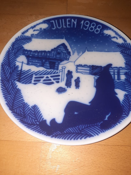 Product image 3 of 21