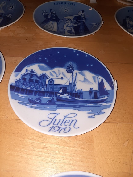 Product image 11 of 21