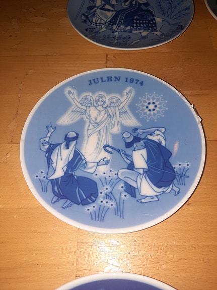 Product image 16 of 21