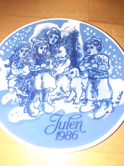 Product image 4 of 21