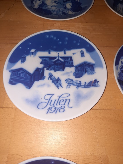 Product image 12 of 21