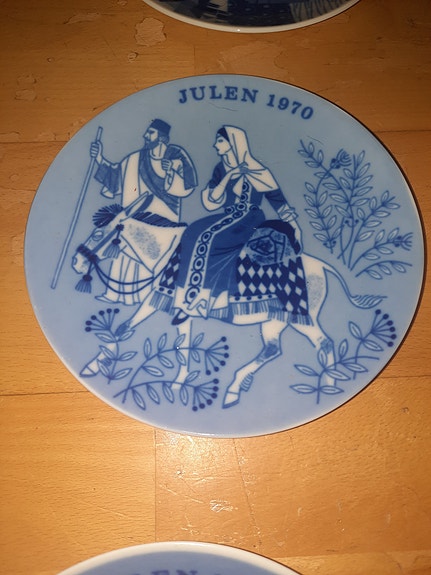 Product image 20 of 21