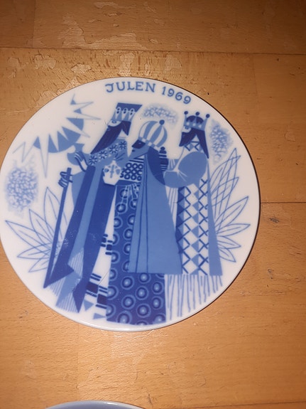 Product image 21 of 21