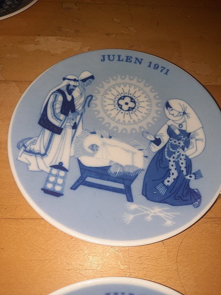 Product image 19 of 21