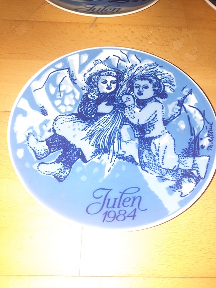 Product image 6 of 21