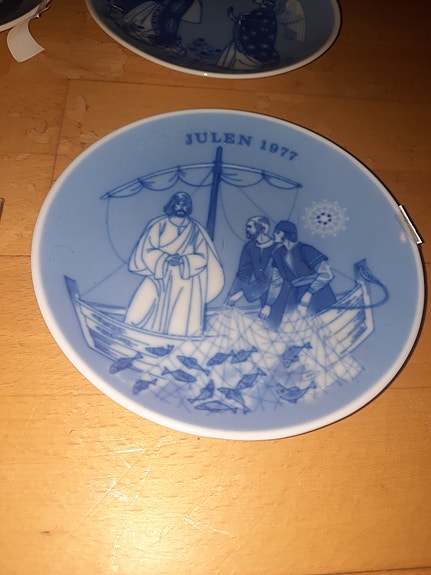 Product image 13 of 21