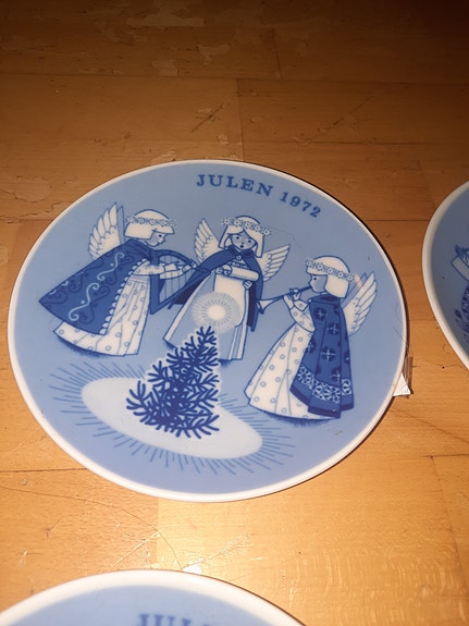 Product image 18 of 21