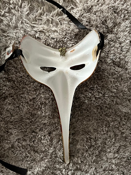 Product image 11 of 12