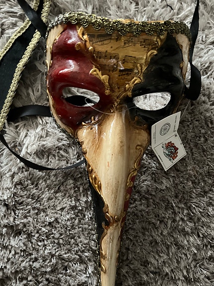 Product image 5 of 12