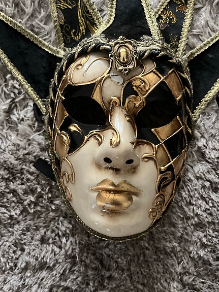 Product image 4 of 12