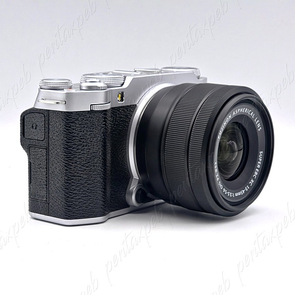 Product image 5 of 12