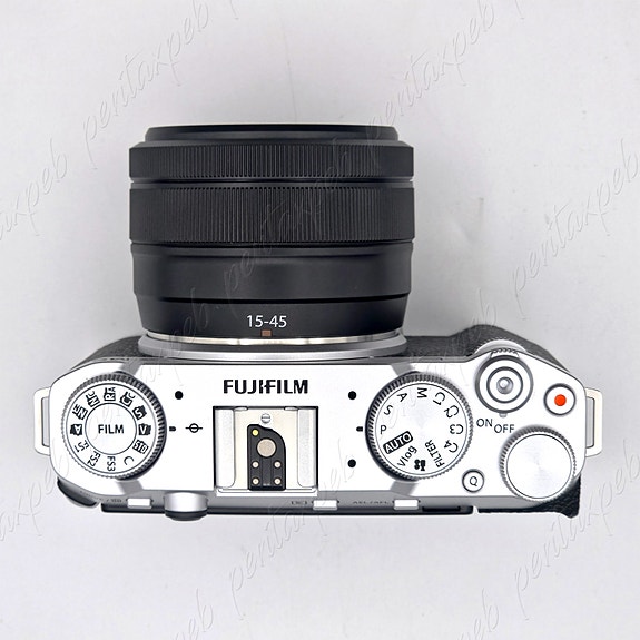 Product image 10 of 12