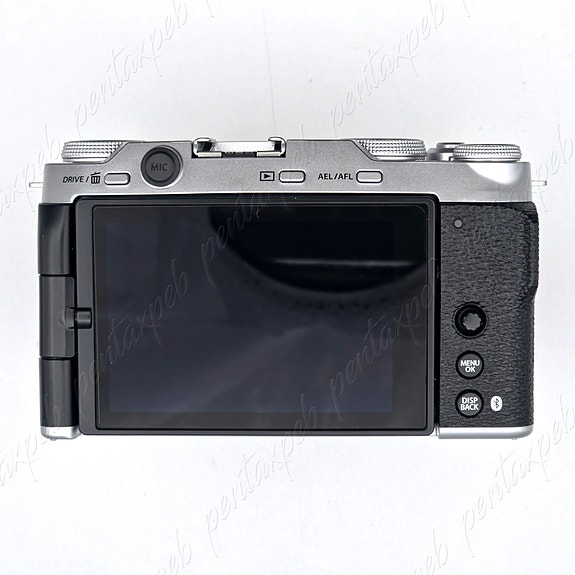 Product image 11 of 12