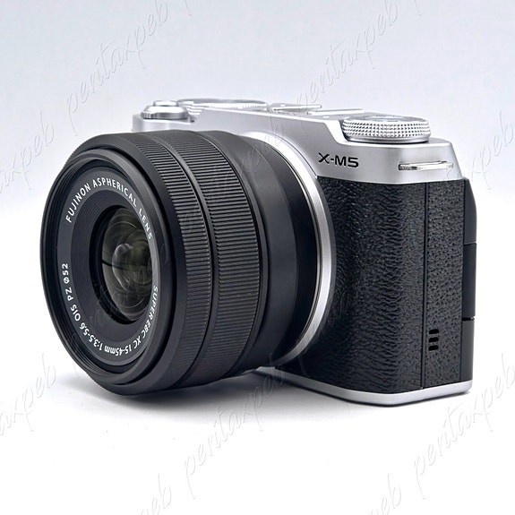 Product image 8 of 12