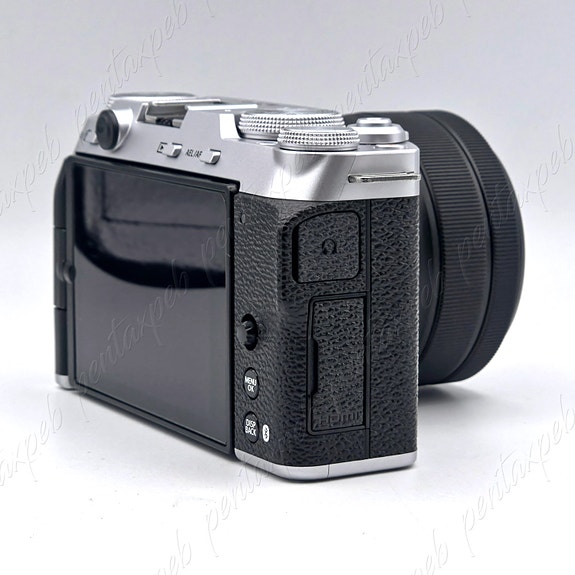 Product image 6 of 12