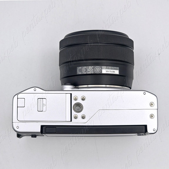 Product image 12 of 12