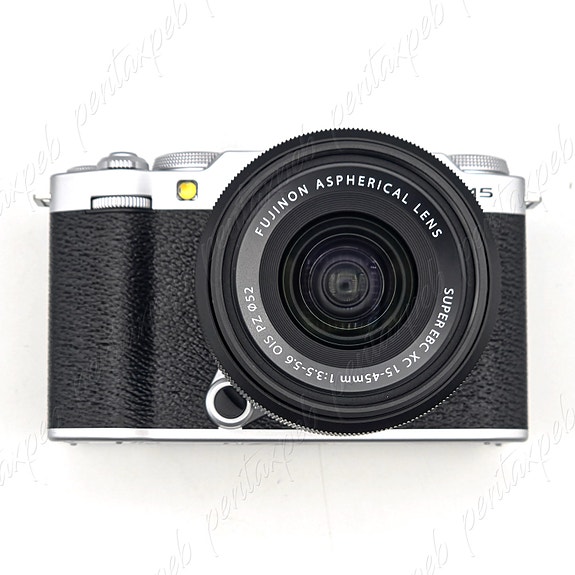 Product image 9 of 12