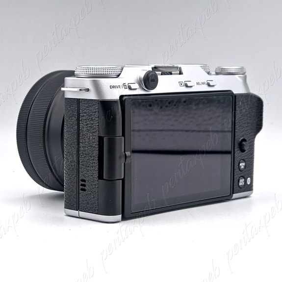 Product image 7 of 12