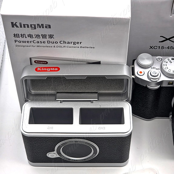 Product image 3 of 12