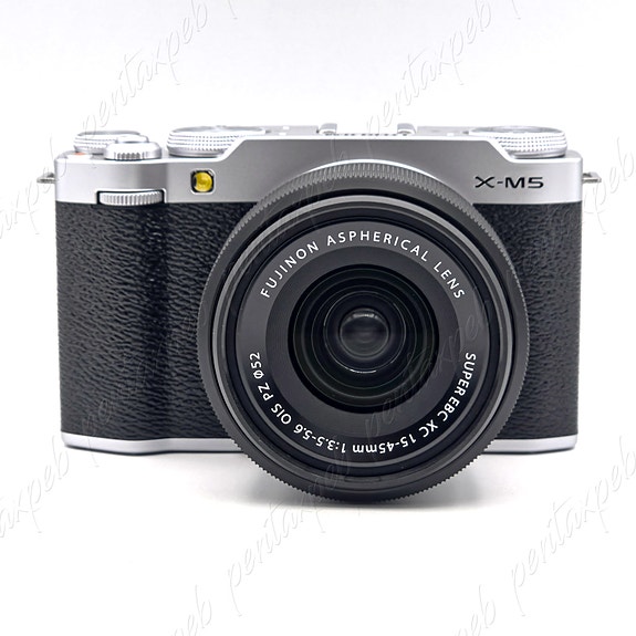 Product image 4 of 12