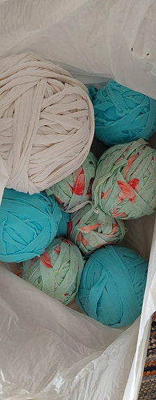 Product image 11 of 12