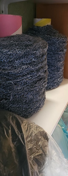 Product image 10 of 12