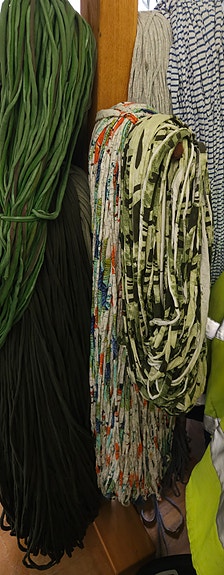 Product image 7 of 12