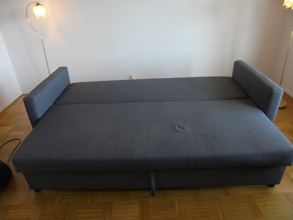 Product image 4 of 16
