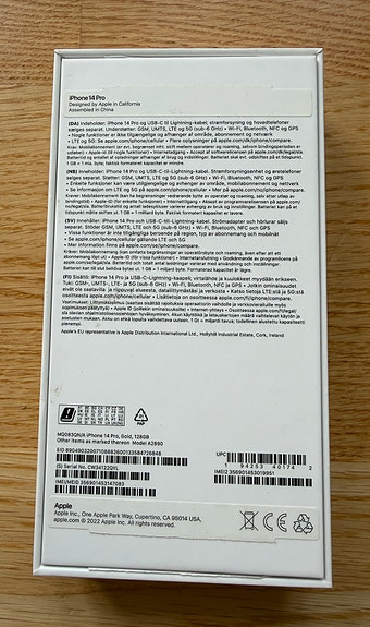 Product image 3 of 4