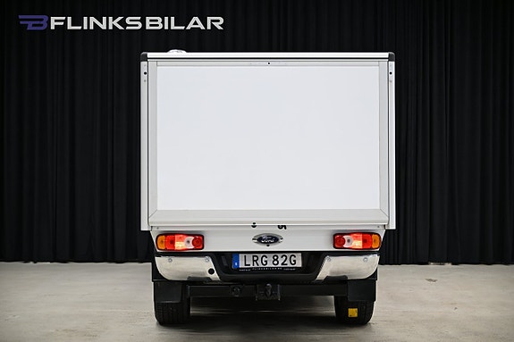 Ford Ranger 7 of 30