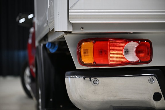 Ford Ranger 13 of 30