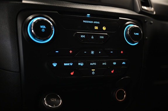 Ford Ranger 25 of 30