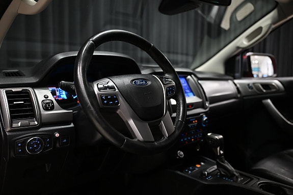 Ford Ranger 14 of 30