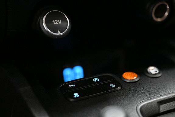 Ford Ranger 23 of 30