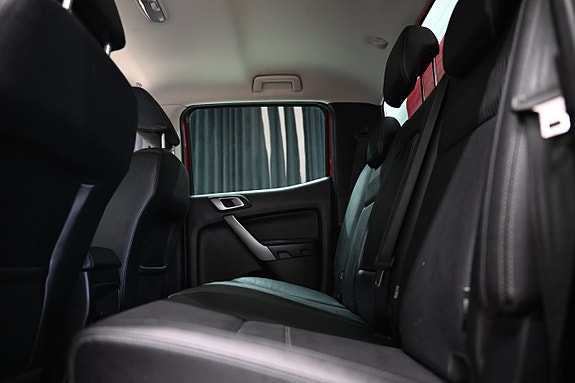Ford Ranger 20 of 30
